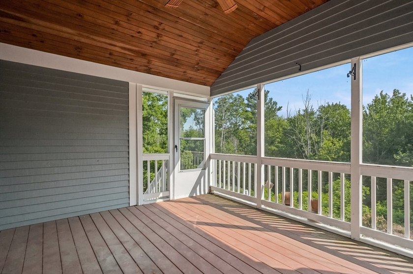 A rare offering indeed! A home with not just one but two levels - photo 14