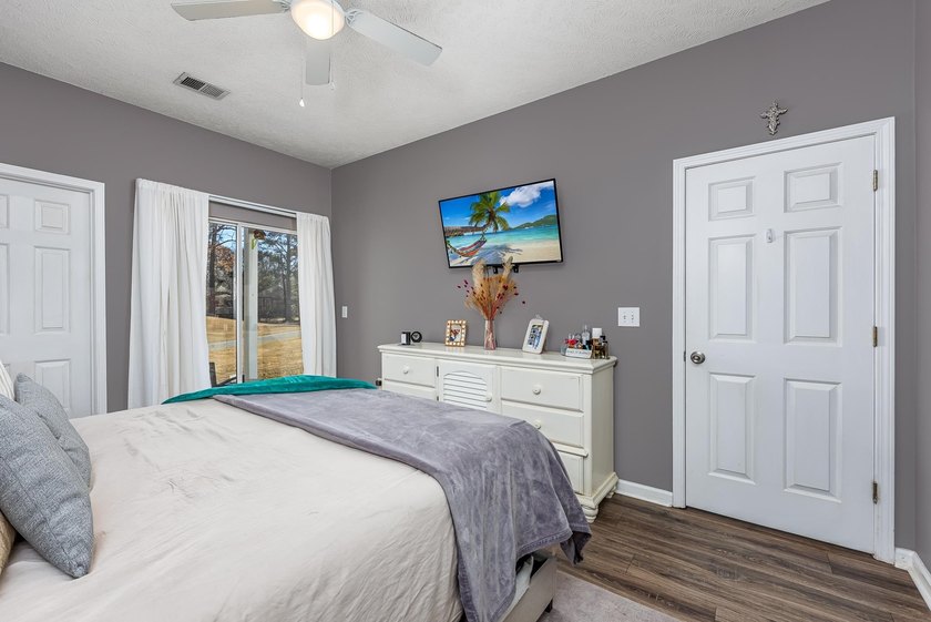 PRIDE OF OWNERSHIP SHOWS IN THIS HIGHLY DESIRABLE 1ST FLOOR, 2 - photo 15