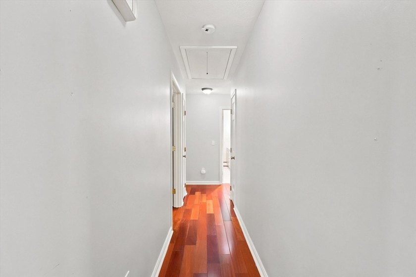 A rare offering indeed! A home with not just one but two levels - photo 18