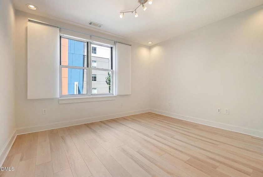 Positioned in one of Downtown Raleigh's most vibrant and - photo 23