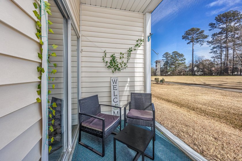 PRIDE OF OWNERSHIP SHOWS IN THIS HIGHLY DESIRABLE 1ST FLOOR, 2 - photo 24