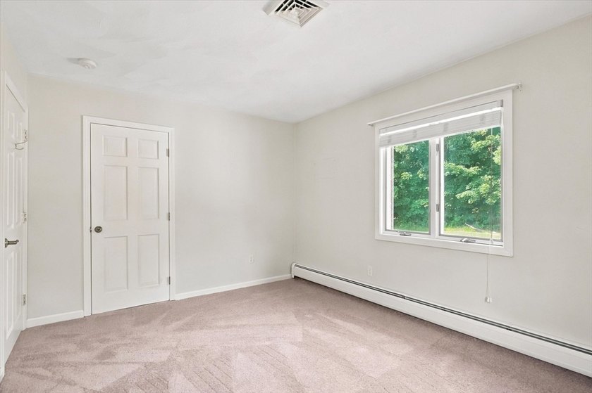 A rare offering indeed! A home with not just one but two levels - photo 25