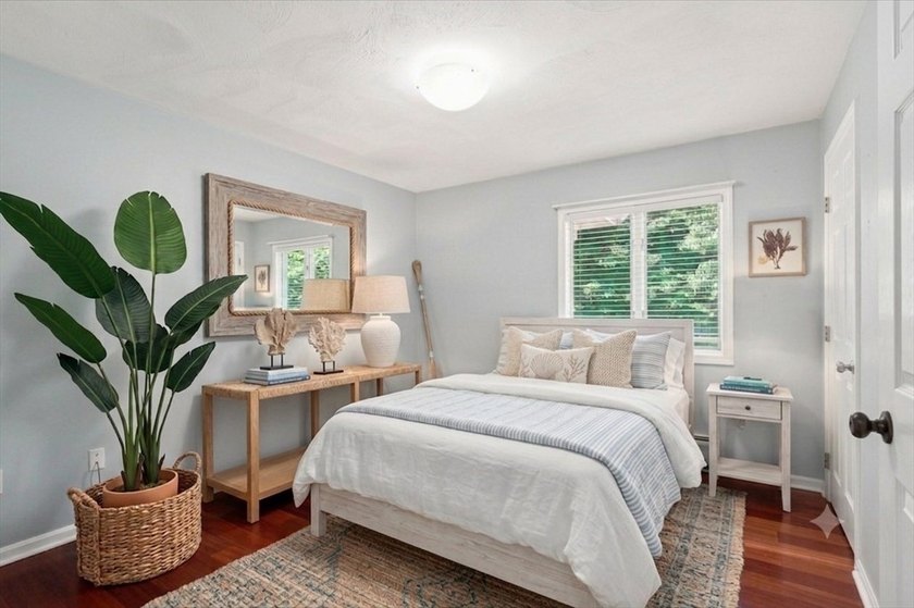 A rare offering indeed! A home with not just one but two levels - photo 26
