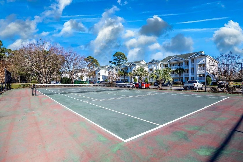 PRIDE OF OWNERSHIP SHOWS IN THIS HIGHLY DESIRABLE 1ST FLOOR, 2 - photo 30