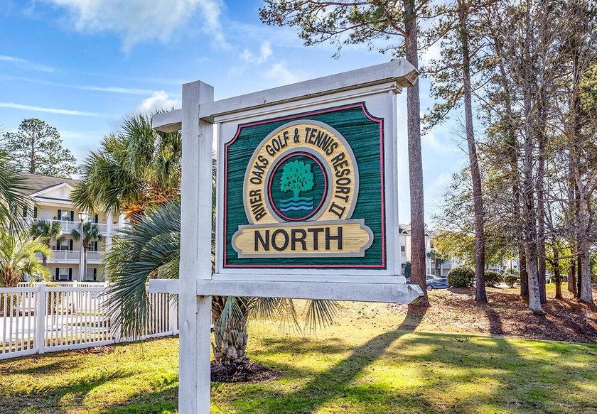 PRIDE OF OWNERSHIP SHOWS IN THIS HIGHLY DESIRABLE 1ST FLOOR, 2 - photo 33