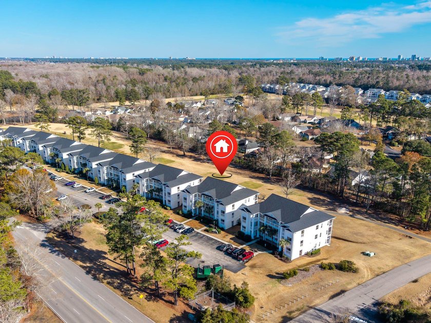 PRIDE OF OWNERSHIP SHOWS IN THIS HIGHLY DESIRABLE 1ST FLOOR, 2 - photo 34
