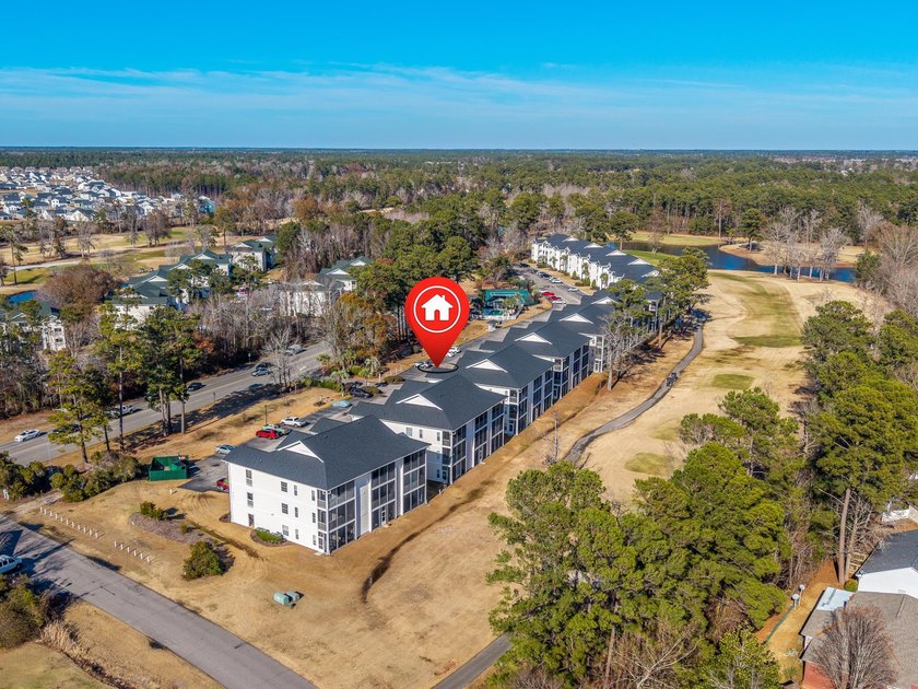 PRIDE OF OWNERSHIP SHOWS IN THIS HIGHLY DESIRABLE 1ST FLOOR, 2 - photo 37