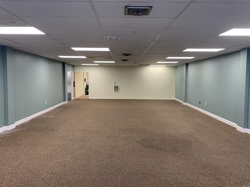 Two great opportunities located in the Heart of Heber Springs! - photo 7