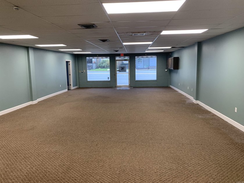 Two great opportunities located in the Heart of Heber Springs! - photo 8