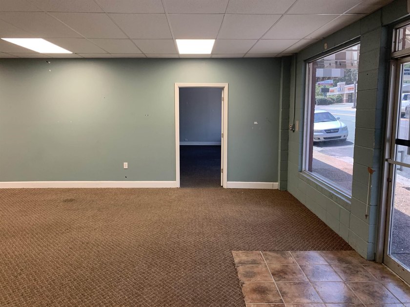 Two great opportunities located in the Heart of Heber Springs! - photo 10