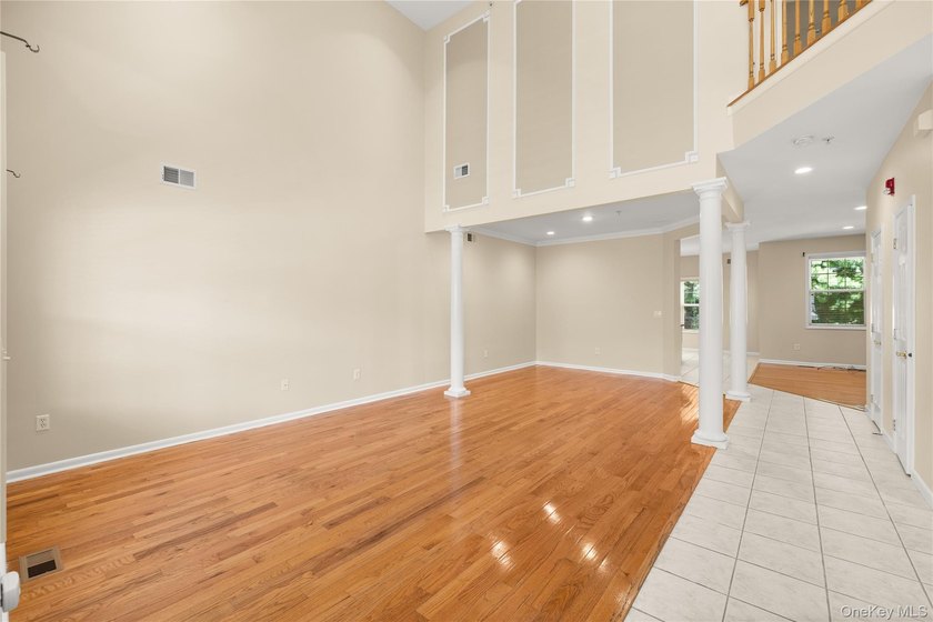 Beautifully updated three-bedroom, two-and-a-half-bathroom condo - photo 2