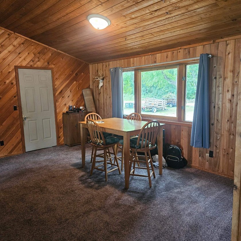 Charming Main Channel Waterfront Home on Buffalo Lake Enjoy - photo 5