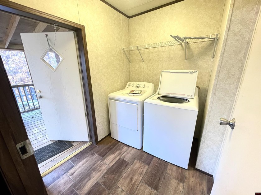 Welcome to an exciting new listing that is just one mile from - photo 15