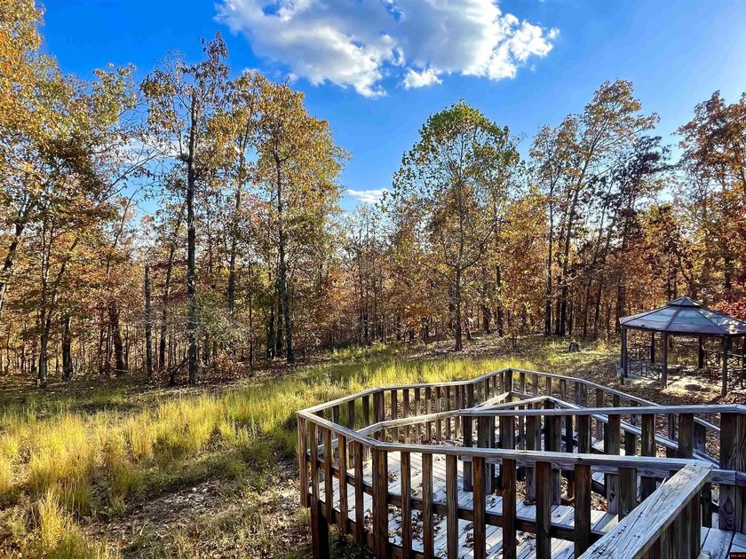 Welcome to an exciting new listing that is just one mile from - photo 19