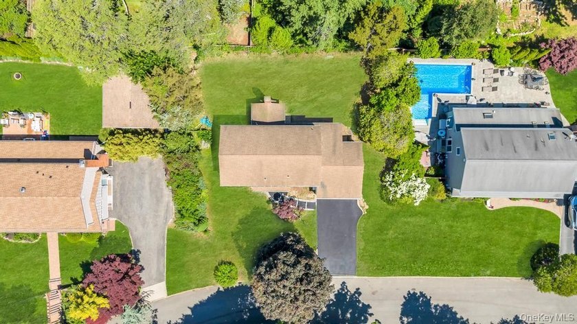 Stunning | Everything New | Fully Transformed Suburban Oasis - photo 2