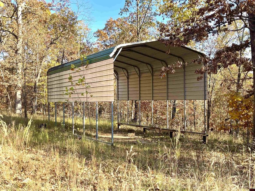 Welcome to an exciting new listing that is just one mile from - photo 23