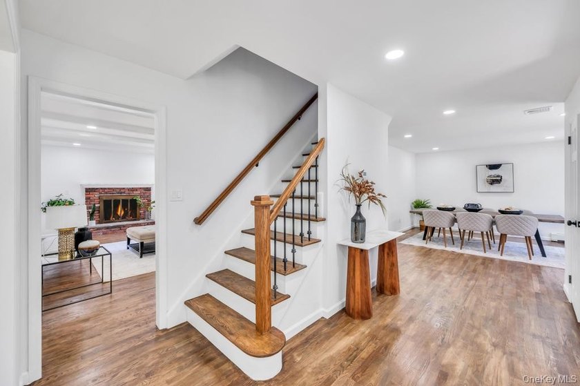 Stunning | Everything New | Fully Transformed Suburban Oasis - photo 4