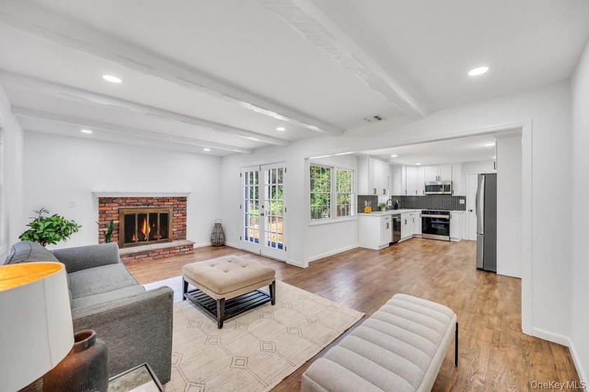Stunning | Everything New | Fully Transformed Suburban Oasis - photo 5