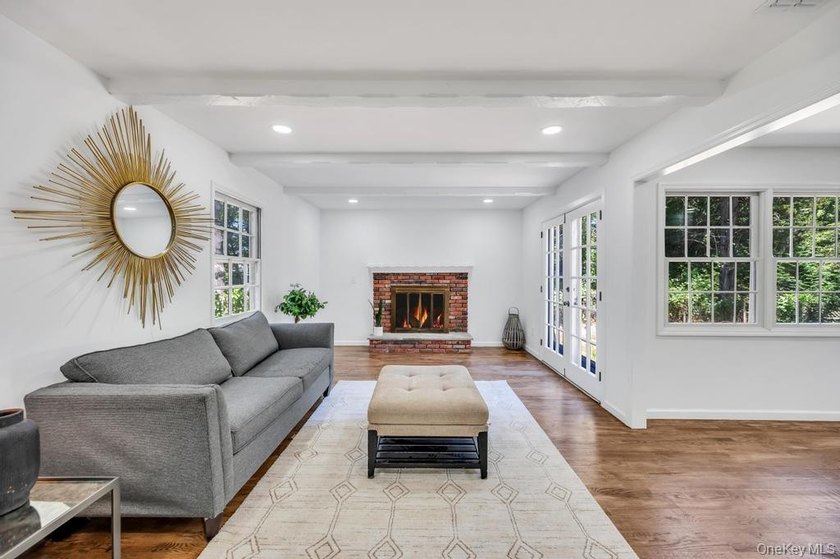 Stunning | Everything New | Fully Transformed Suburban Oasis - photo 6