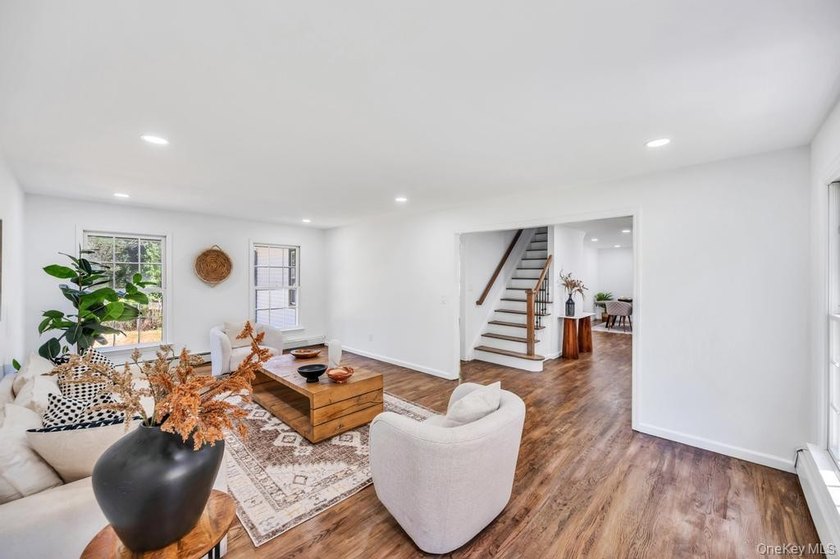 Stunning | Everything New | Fully Transformed Suburban Oasis - photo 8