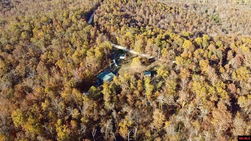 Welcome to an exciting new listing that is just one mile from - photo 28