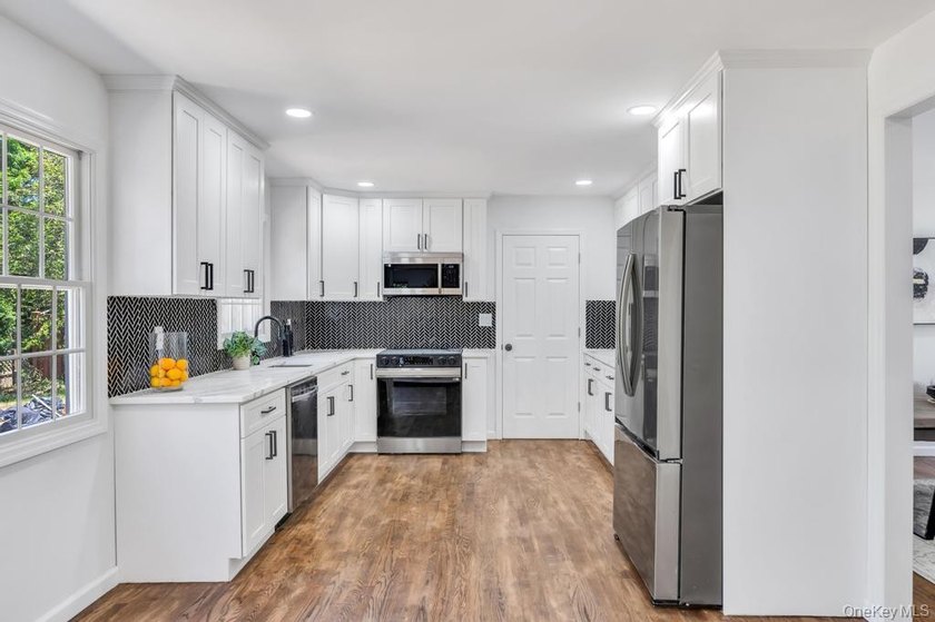 Stunning | Everything New | Fully Transformed Suburban Oasis - photo 9