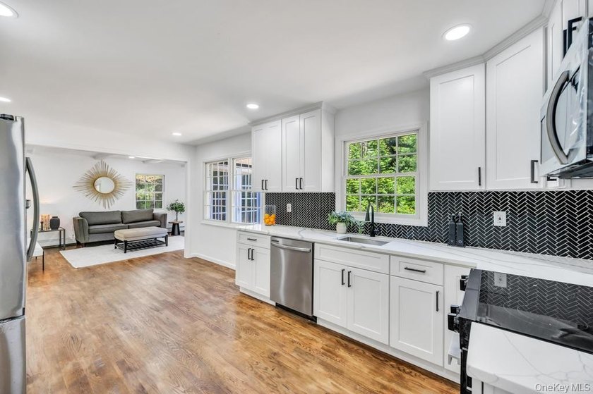Stunning | Everything New | Fully Transformed Suburban Oasis - photo 10