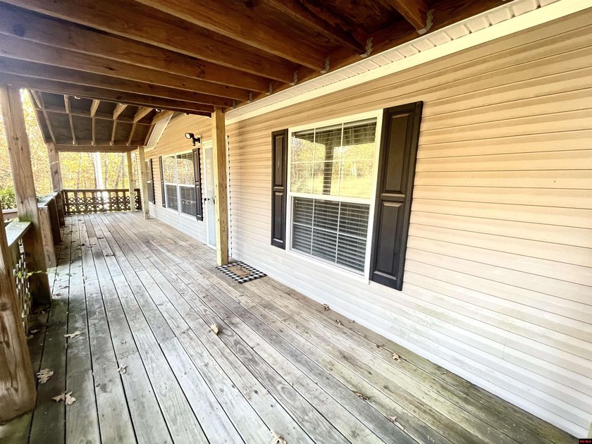 Welcome to an exciting new listing that is just one mile from - photo 30