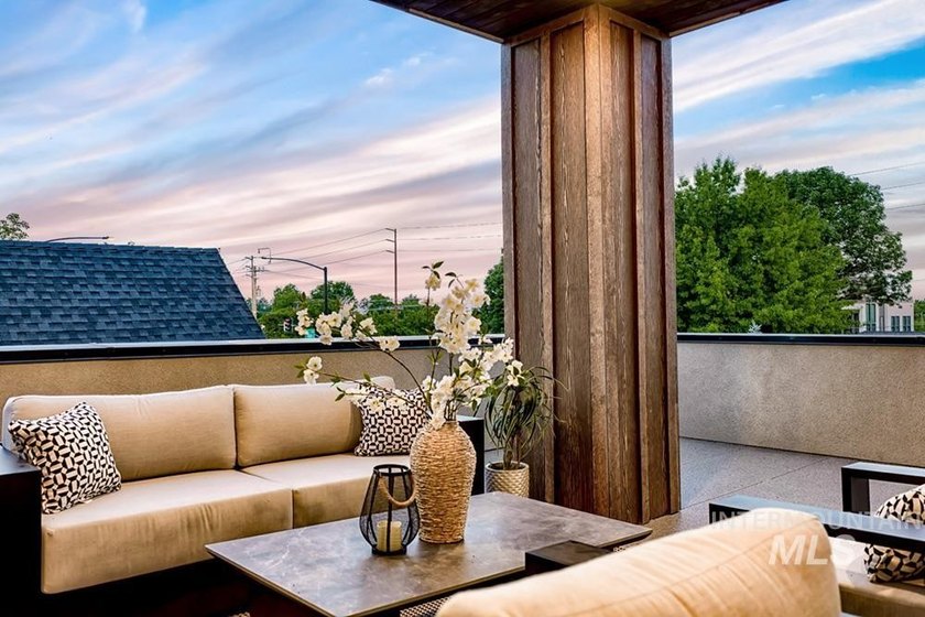 Introducing 'The 148' - Boutique luxury residences set above - photo 29
