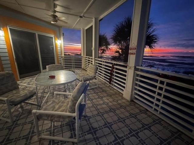 Experience luxury Gulf-front living in this spectacular - photo 8
