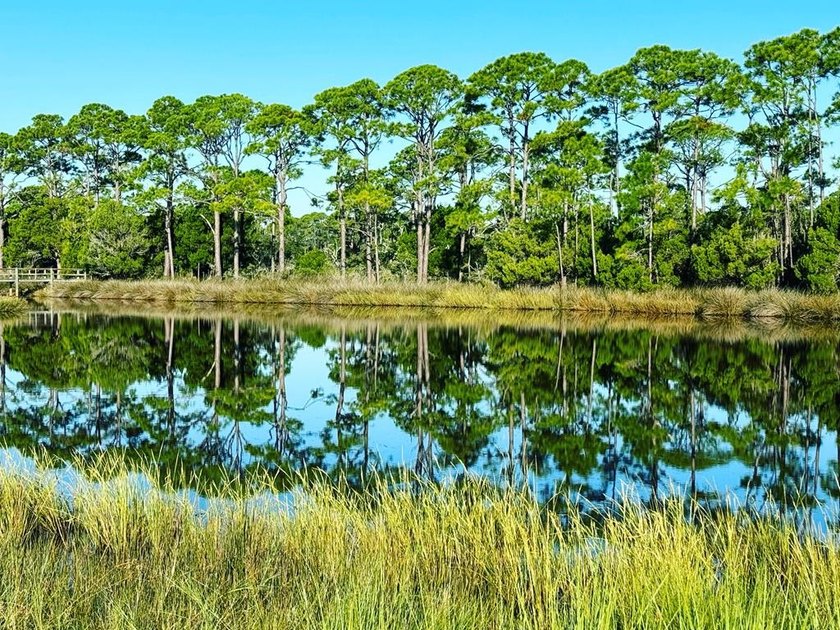 Experience luxury Gulf-front living in this spectacular - photo 9