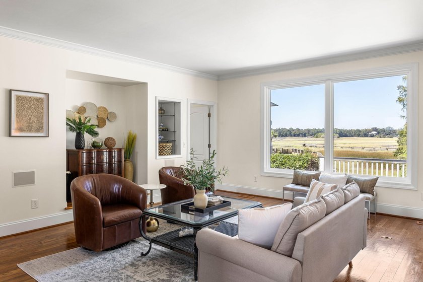 Motivated Seller!!! Nestled in the serene Gift Plantation - photo 6