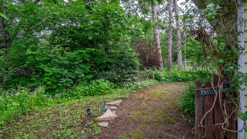 This is your chance to own a meticulously well cared for home on - photo 13