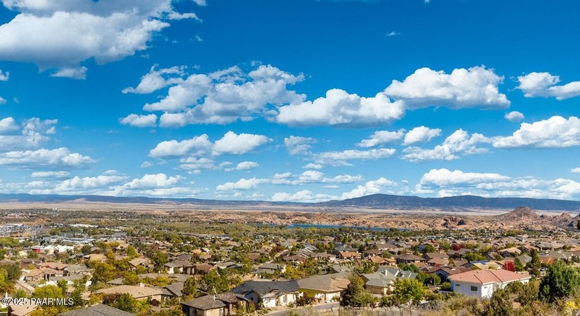 Luxury meets low-maintenance living in this exquisitely updated - photo 17