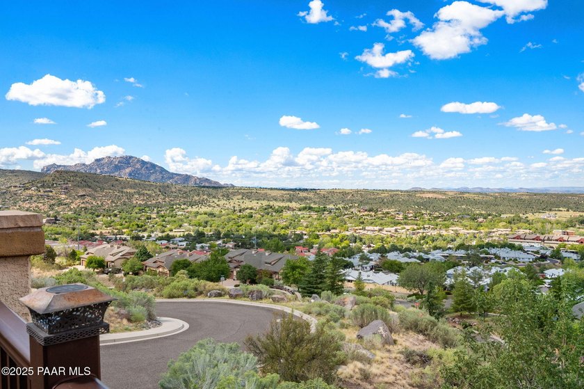 Luxury meets low-maintenance living in this exquisitely updated - photo 18