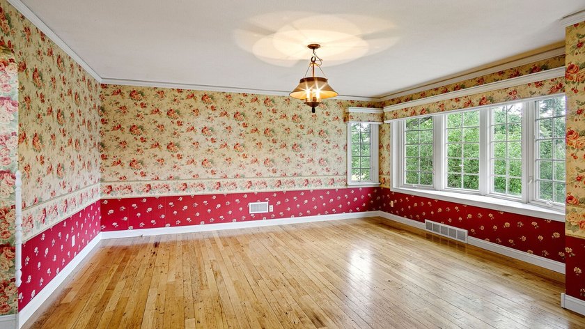 This is your chance to own a meticulously well cared for home on - photo 18