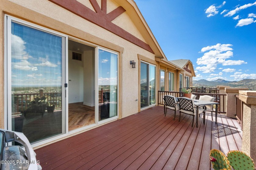 Luxury meets low-maintenance living in this exquisitely updated - photo 19