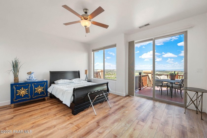 Luxury meets low-maintenance living in this exquisitely updated - photo 20
