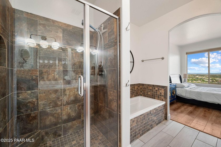 Luxury meets low-maintenance living in this exquisitely updated - photo 23