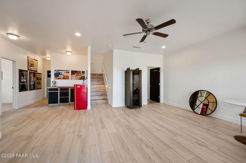 Luxury meets low-maintenance living in this exquisitely updated - photo 26