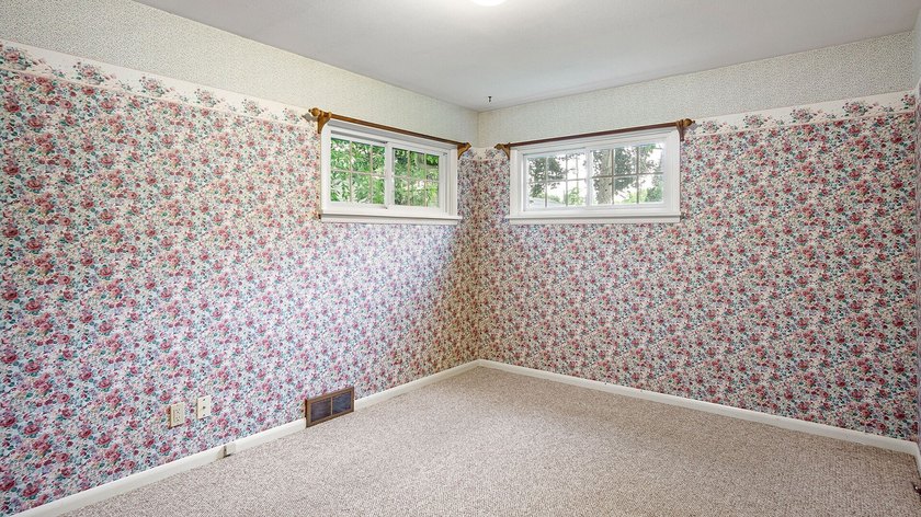 This is your chance to own a meticulously well cared for home on - photo 26