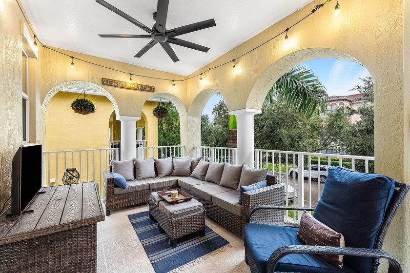 An Exceptionally Rare Opportunity in Abacoa! Discover one of - photo 27