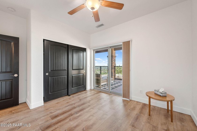 Luxury meets low-maintenance living in this exquisitely updated - photo 28
