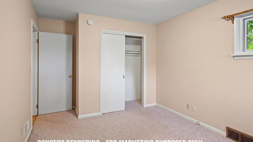 This is your chance to own a meticulously well cared for home on - photo 28