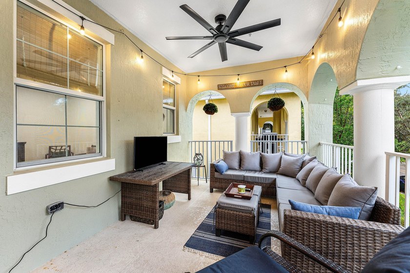 An Exceptionally Rare Opportunity in Abacoa! Discover one of - photo 28