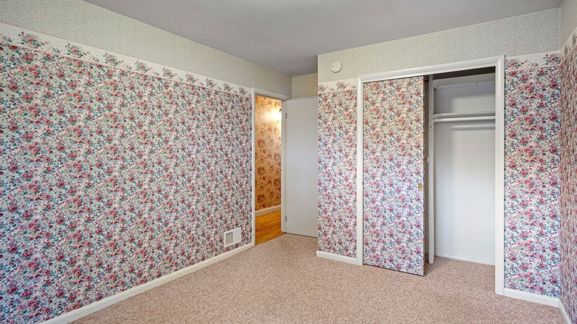 This is your chance to own a meticulously well cared for home on - photo 29