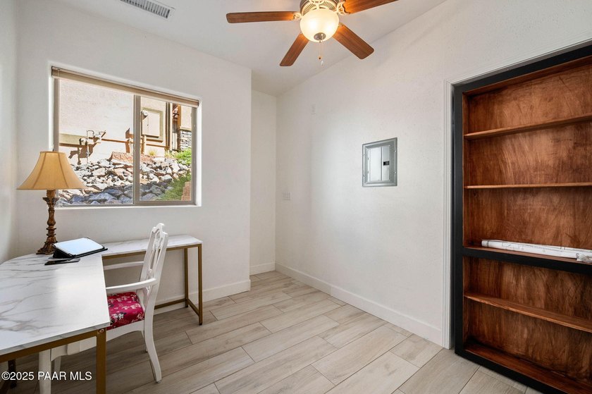 Luxury meets low-maintenance living in this exquisitely updated - photo 30