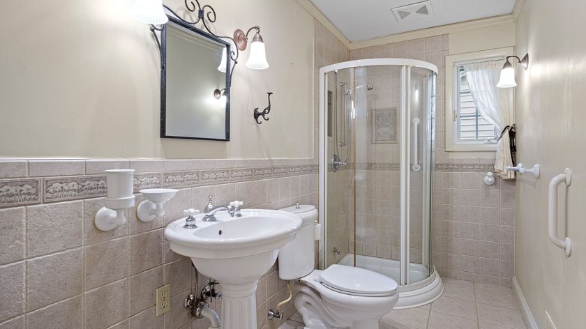 This is your chance to own a meticulously well cared for home on - photo 30