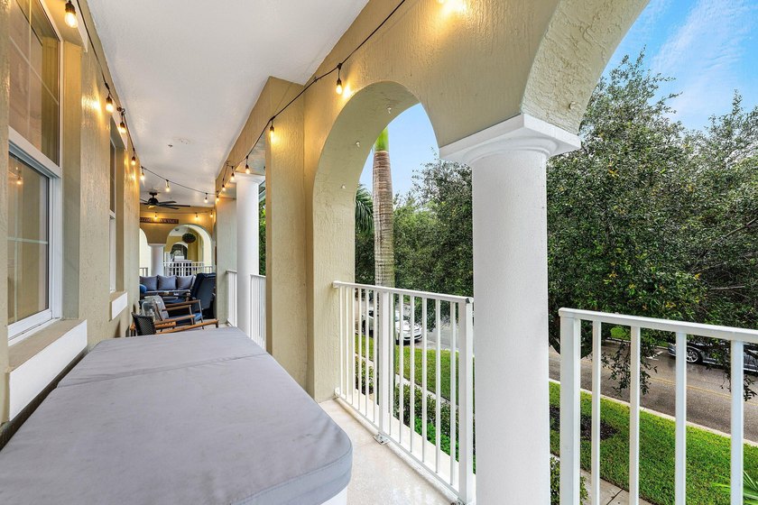 An Exceptionally Rare Opportunity in Abacoa! Discover one of - photo 30