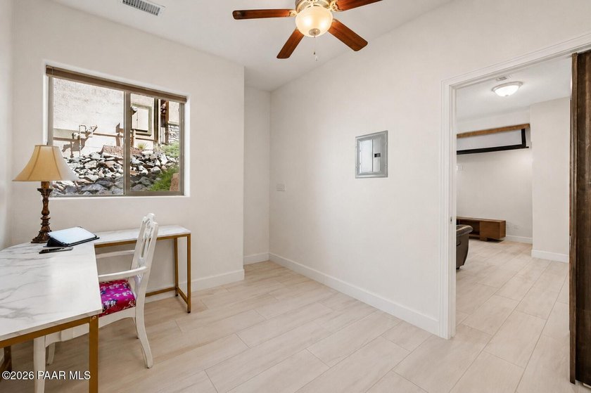 Luxury meets low-maintenance living in this exquisitely updated - photo 31